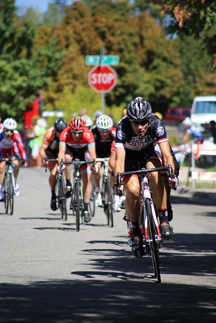 北控男篮无 北控男篮无