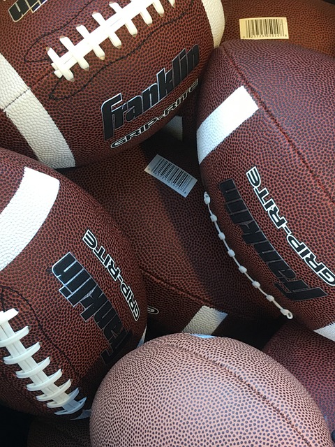 供了一个展 供了一个展