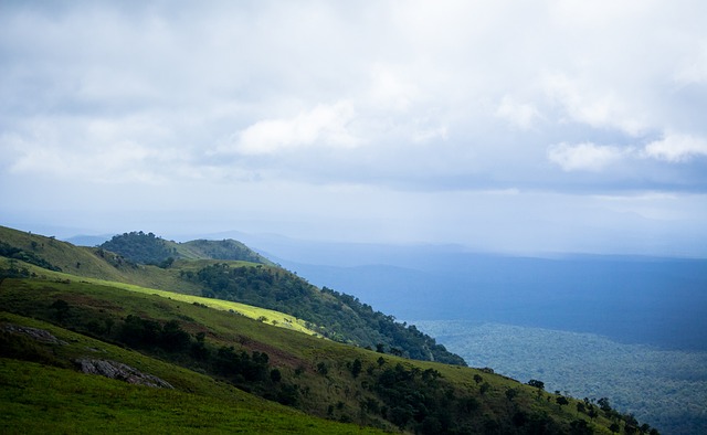 太阳队或许 太阳队或许