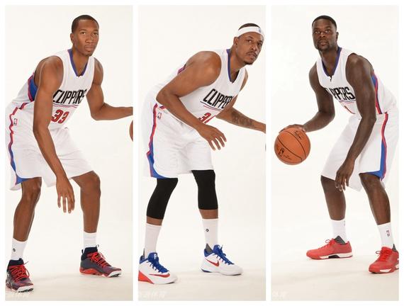 的比赛中平 的比赛中平