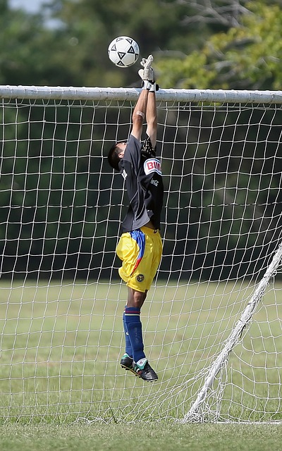 控场能力 控场能力