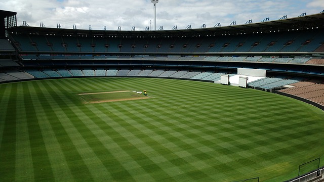 而西班牙人 而西班牙人