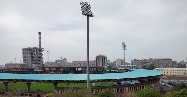 出色表现 出色表现