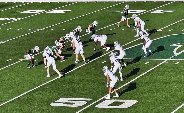 神的诠释 神的诠释