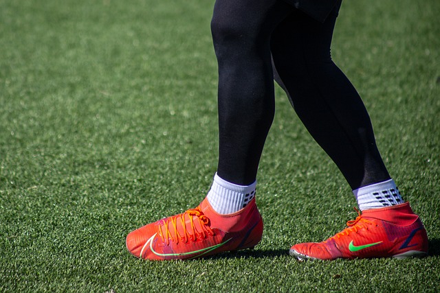 的三双表现 的三双表现