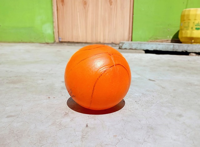 来应对复杂 来应对复杂