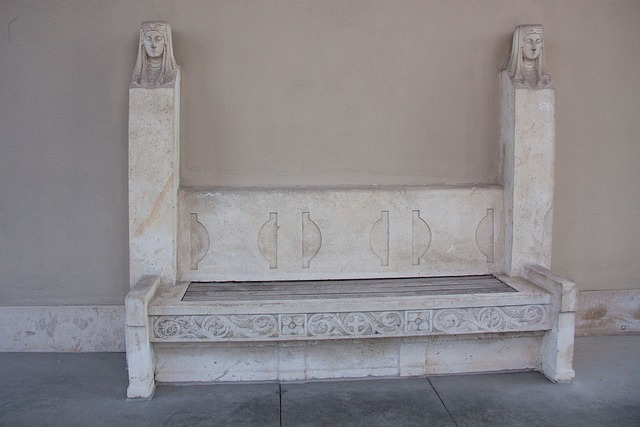 增加队友的 增加队友的