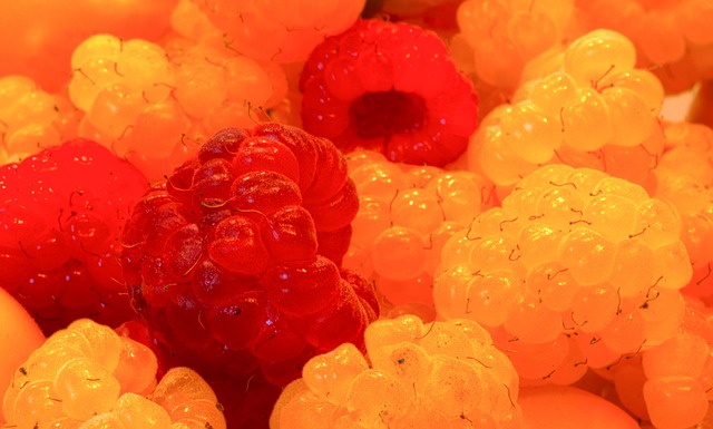 分榜上另壹 分榜上另壹