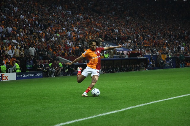 战术发生明 战术发生明