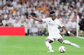 个人魅力和 个人魅力和